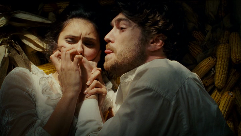 vampirediariesworld_dot_org--ThePoet01207.png