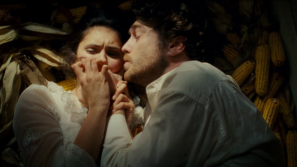 vampirediariesworld_dot_org--ThePoet01208.png