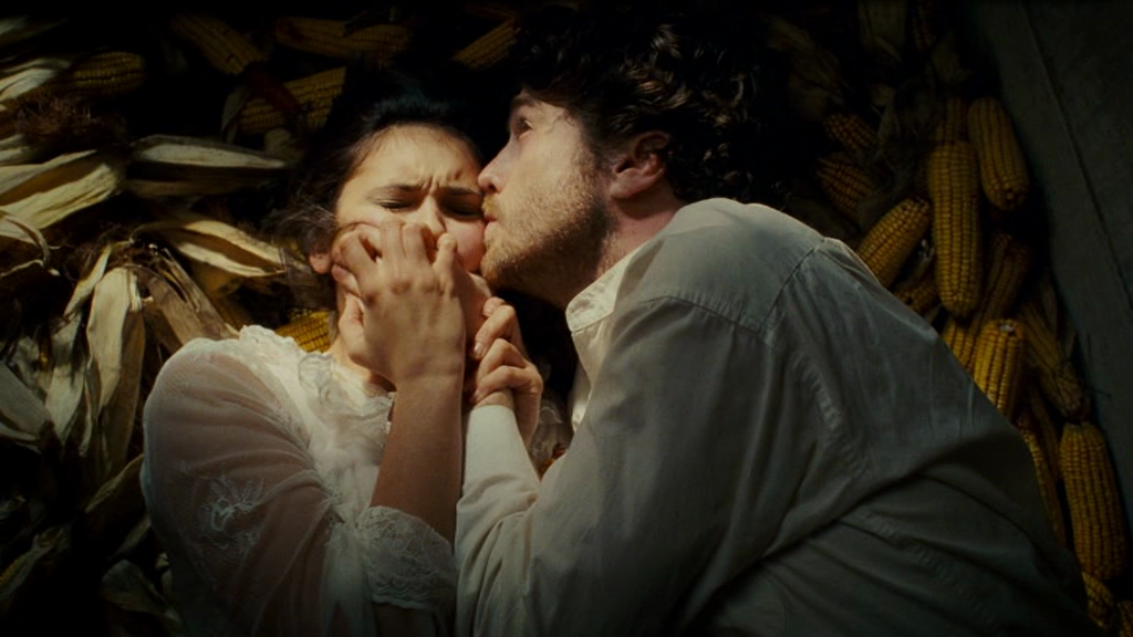 vampirediariesworld_dot_org--ThePoet01209.png