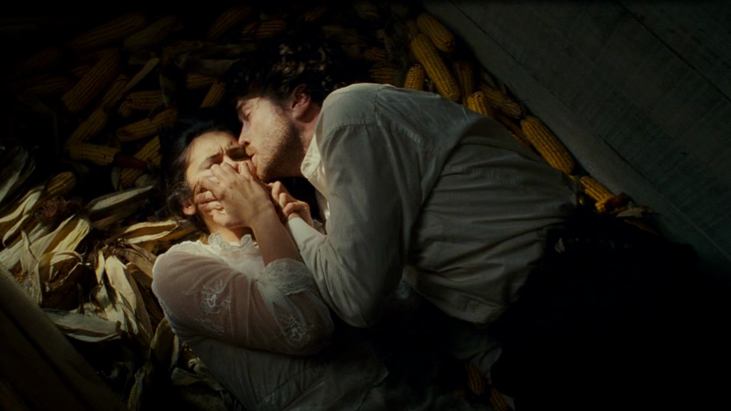 vampirediariesworld_dot_org--ThePoet01212.png