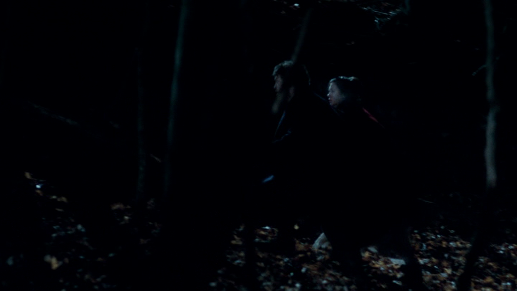 vampirediariesworld_dot_org--ThePoet01215.png