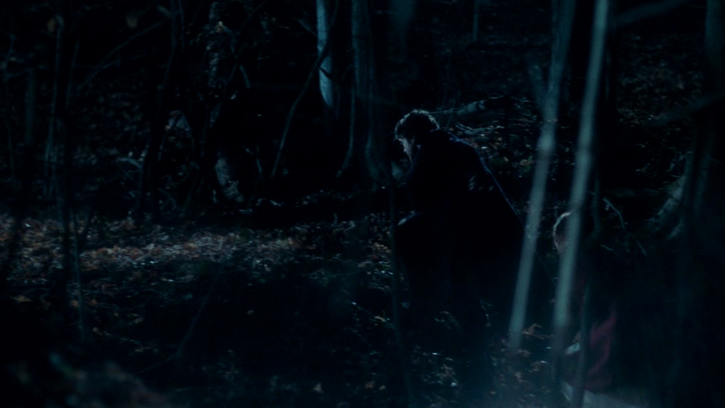 vampirediariesworld_dot_org--ThePoet01220.png