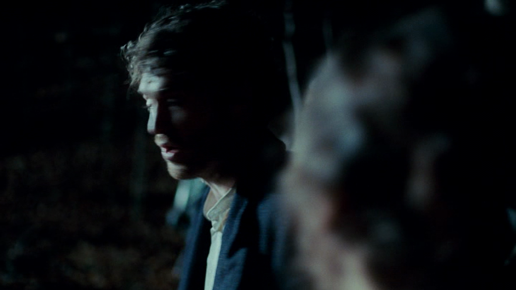 vampirediariesworld_dot_org--ThePoet01223.png