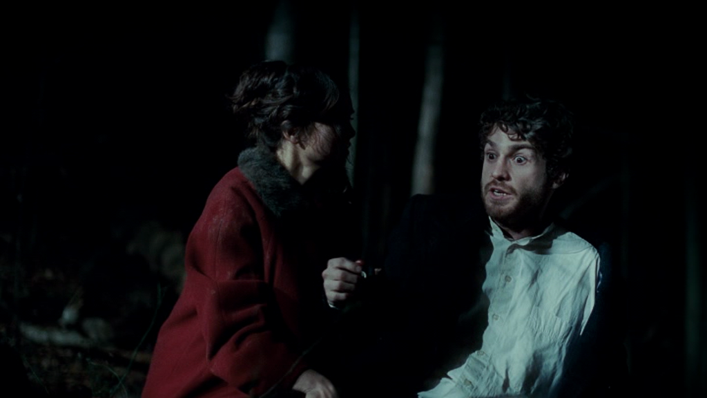 vampirediariesworld_dot_org--ThePoet01236.png
