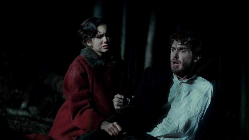 vampirediariesworld_dot_org--ThePoet01238.png