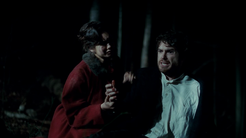vampirediariesworld_dot_org--ThePoet01240.png