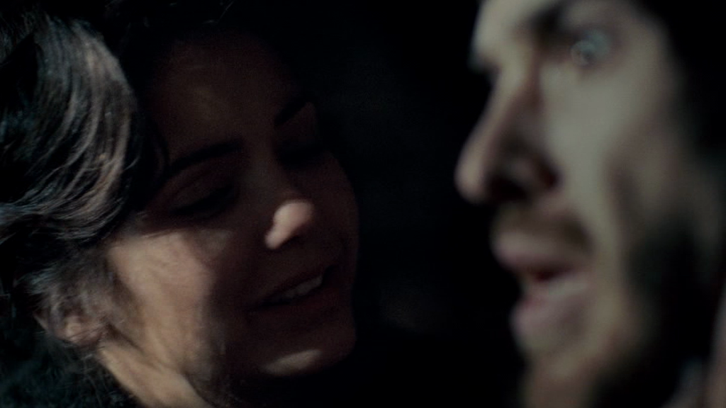 vampirediariesworld_dot_org--ThePoet01243.png