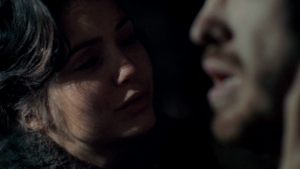 vampirediariesworld_dot_org--ThePoet01246.png