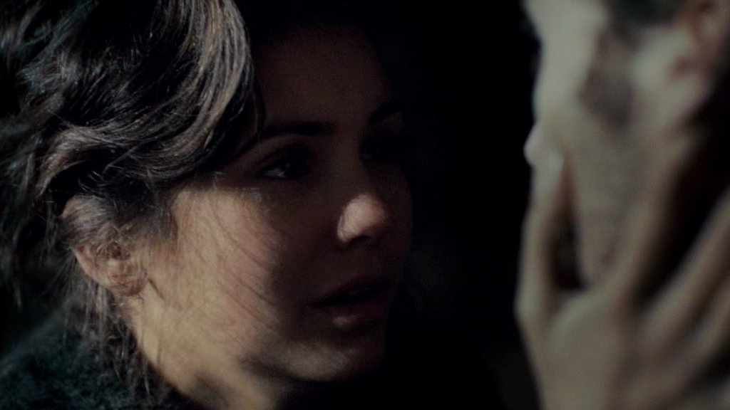 vampirediariesworld_dot_org--ThePoet01249.png