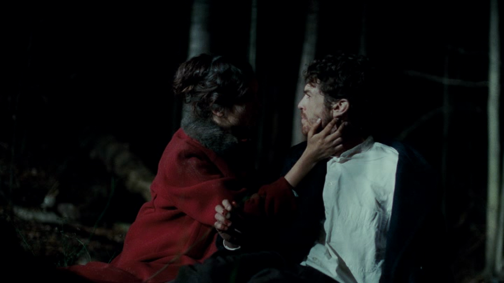 vampirediariesworld_dot_org--ThePoet01250.png