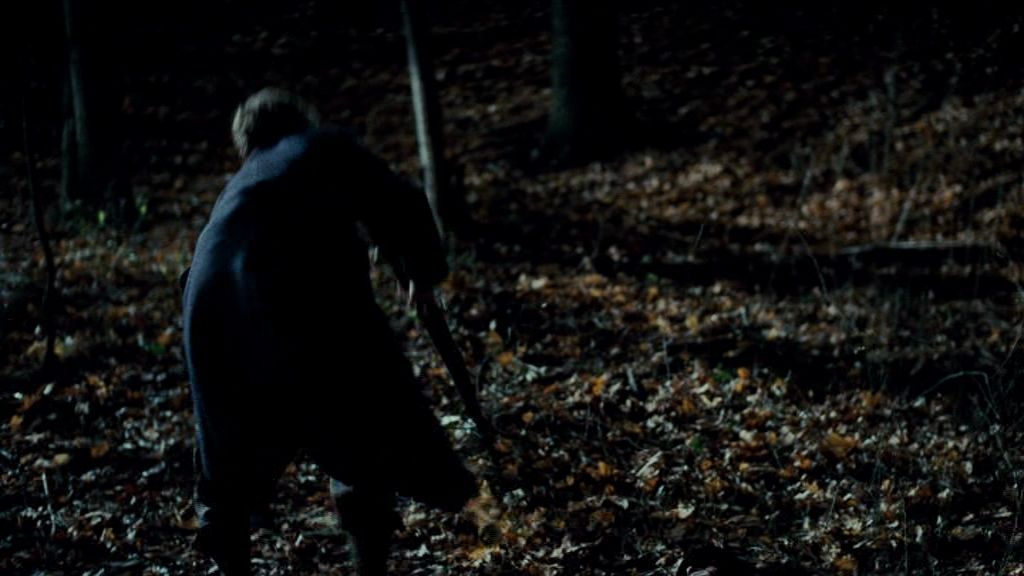 vampirediariesworld_dot_org--ThePoet01256.png