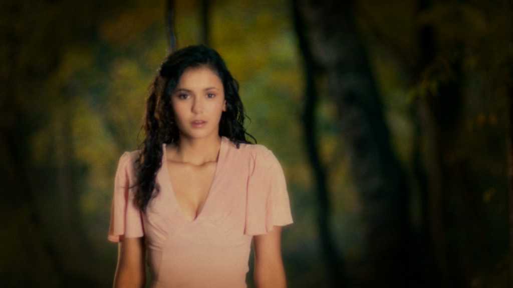 vampirediariesworld_dot_org--ThePoet01262.png vampirediariesworld_dot_org--ThePoet01262.png