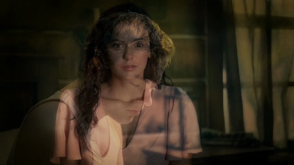 vampirediariesworld_dot_org--ThePoet01266.png