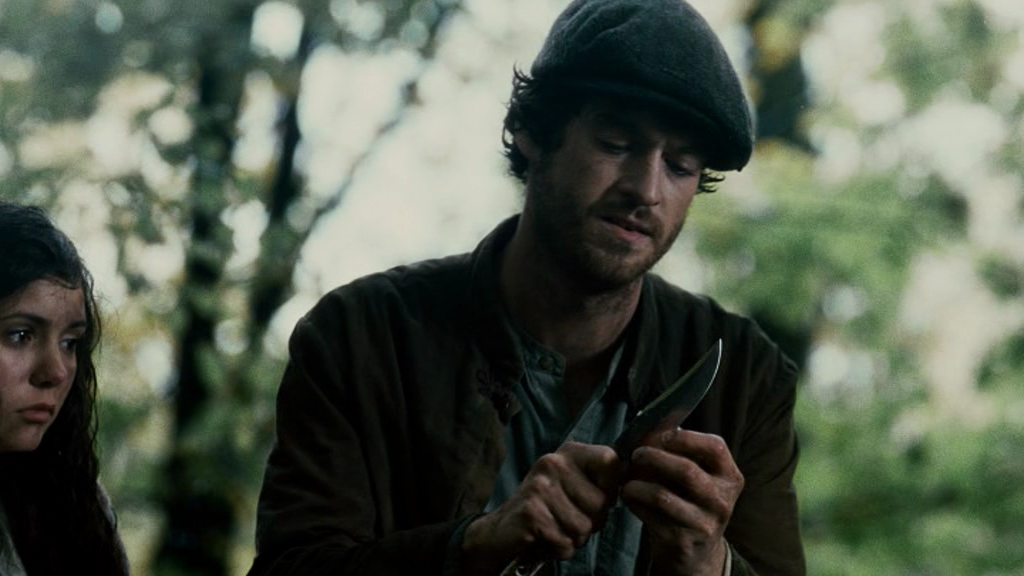 vampirediariesworld_dot_org--ThePoet01268.png