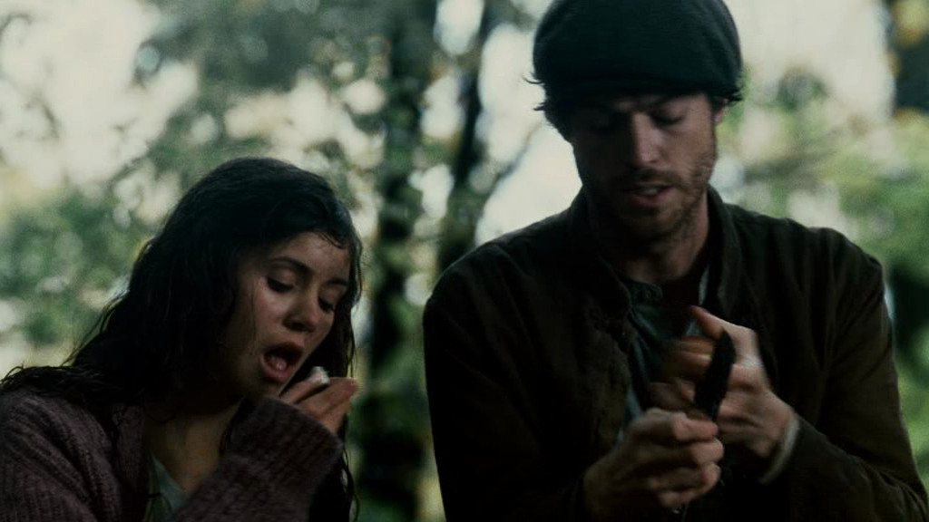 vampirediariesworld_dot_org--ThePoet01276.png vampirediariesworld_dot_org--ThePoet01276.png