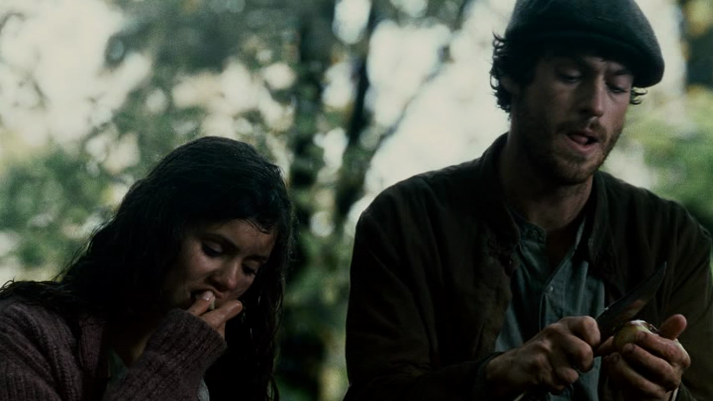 vampirediariesworld_dot_org--ThePoet01277.png vampirediariesworld_dot_org--ThePoet01277.png