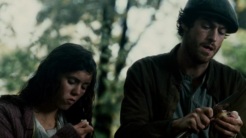 vampirediariesworld_dot_org--ThePoet01278.png