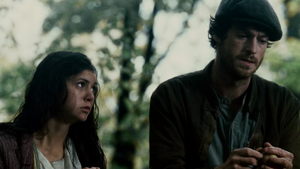 vampirediariesworld_dot_org--ThePoet01283.png vampirediariesworld_dot_org--ThePoet01283.png