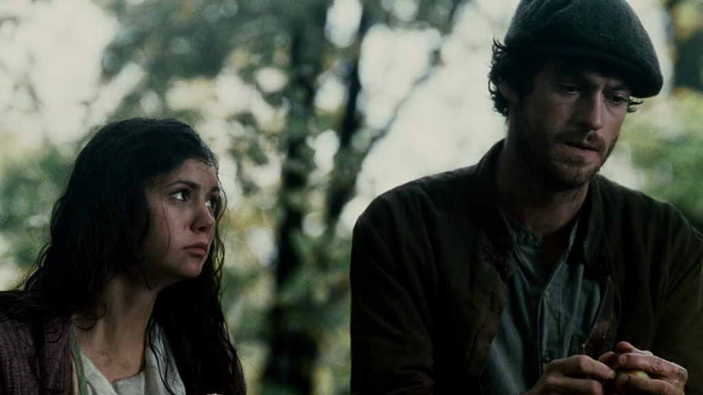 vampirediariesworld_dot_org--ThePoet01284.png