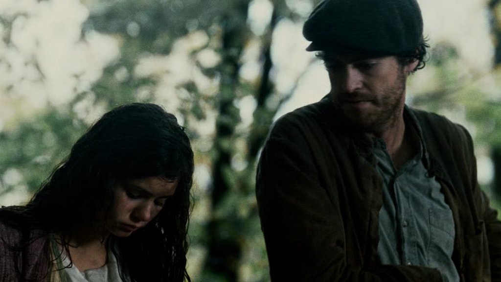 vampirediariesworld_dot_org--ThePoet01307.png vampirediariesworld_dot_org--ThePoet01307.png