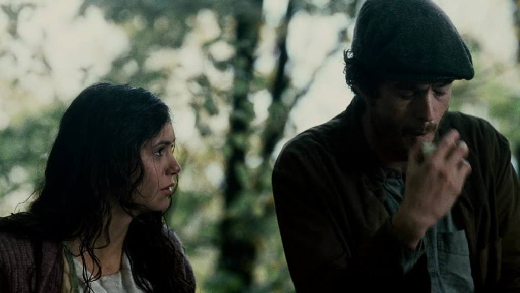 vampirediariesworld_dot_org--ThePoet01314.png vampirediariesworld_dot_org--ThePoet01314.png