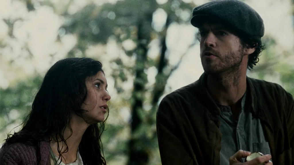 vampirediariesworld_dot_org--ThePoet01324.png vampirediariesworld_dot_org--ThePoet01324.png