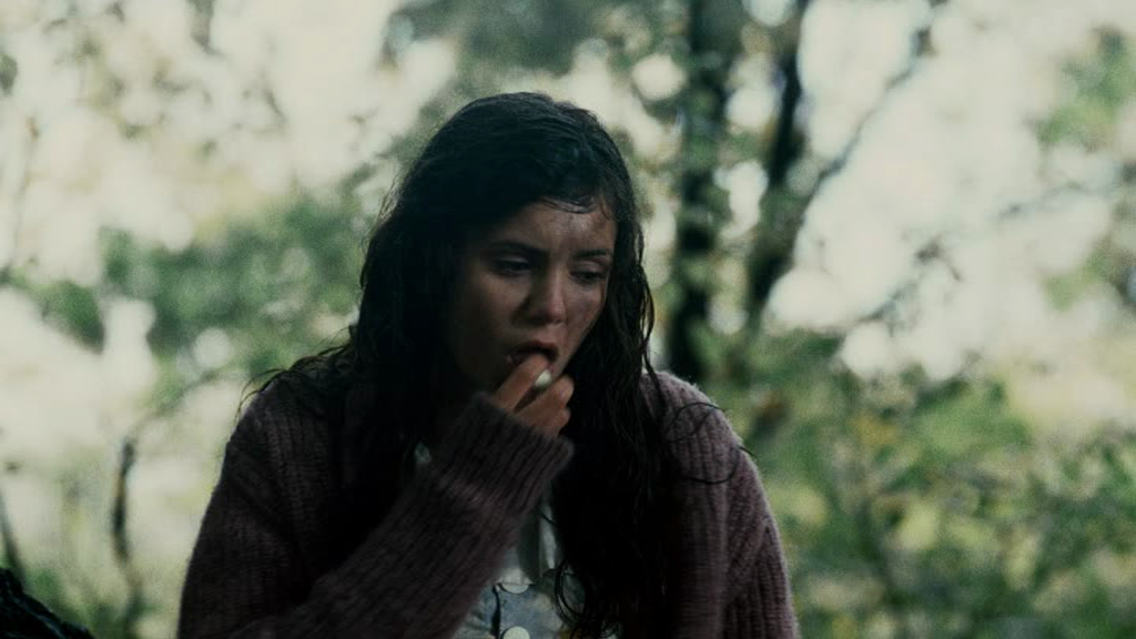 vampirediariesworld_dot_org--ThePoet01336.png vampirediariesworld_dot_org--ThePoet01336.png