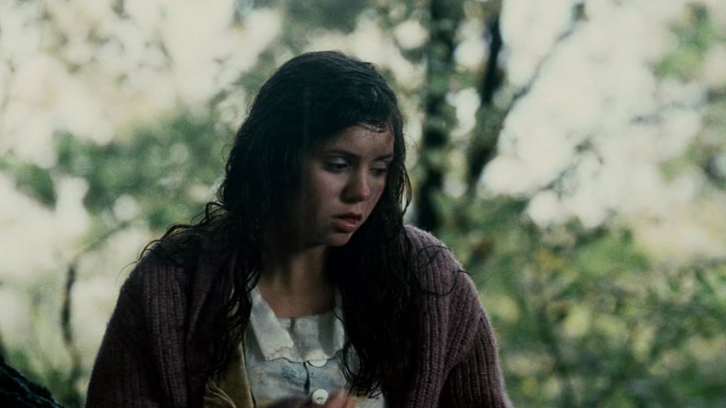 vampirediariesworld_dot_org--ThePoet01337.png vampirediariesworld_dot_org--ThePoet01337.png