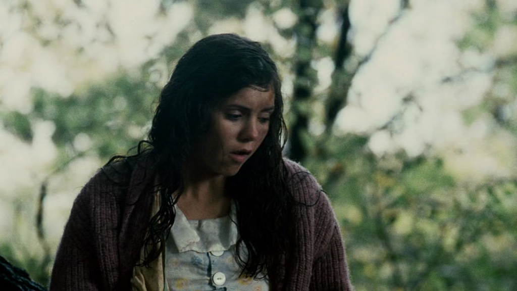 vampirediariesworld_dot_org--ThePoet01338.png vampirediariesworld_dot_org--ThePoet01338.png