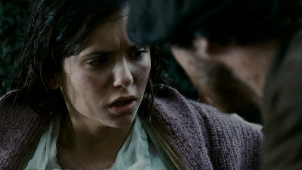 vampirediariesworld_dot_org--ThePoet01359.png vampirediariesworld_dot_org--ThePoet01359.png