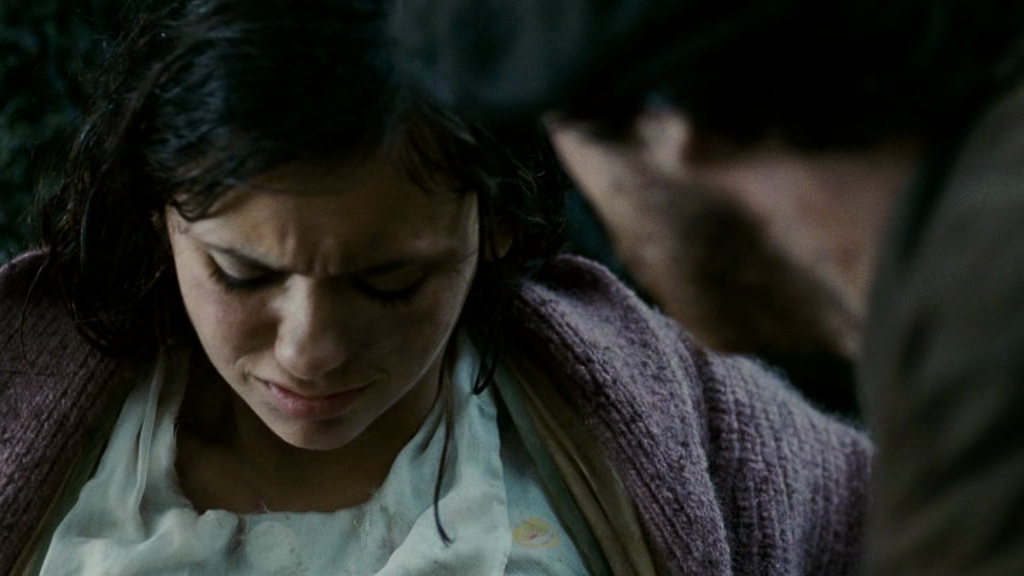 vampirediariesworld_dot_org--ThePoet01361.png vampirediariesworld_dot_org--ThePoet01361.png