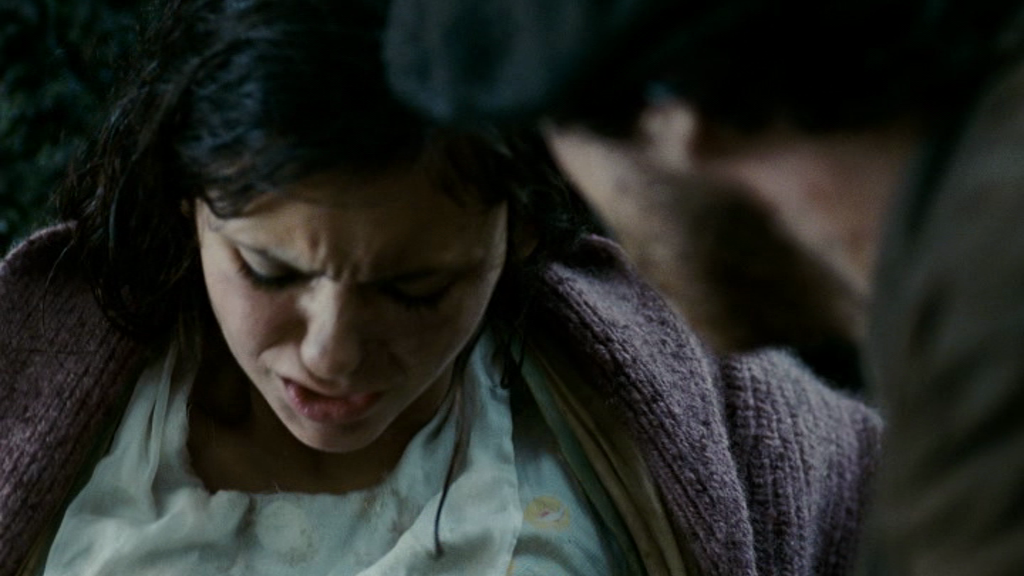 vampirediariesworld_dot_org--ThePoet01362.png vampirediariesworld_dot_org--ThePoet01362.png