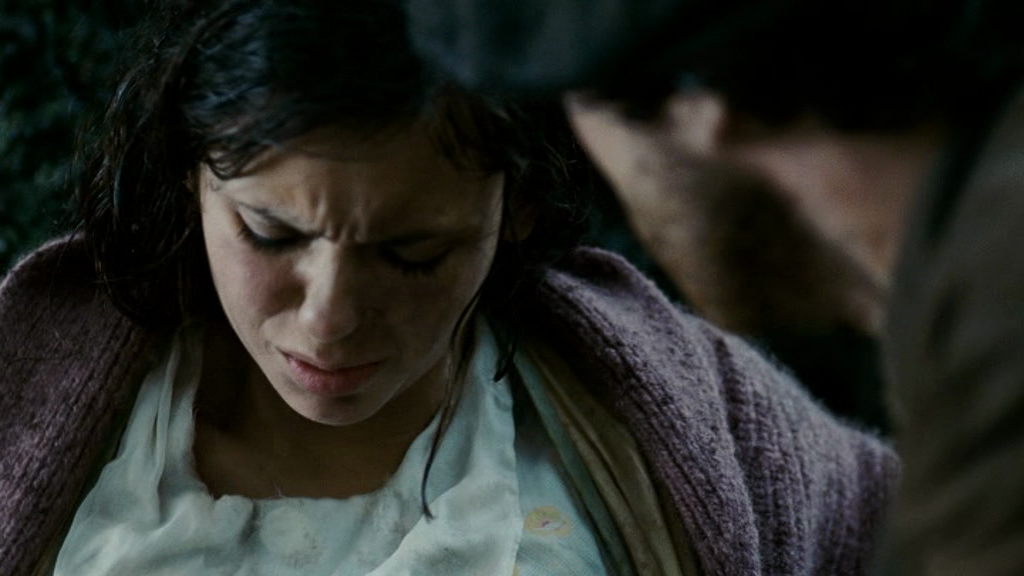 vampirediariesworld_dot_org--ThePoet01363.png vampirediariesworld_dot_org--ThePoet01363.png