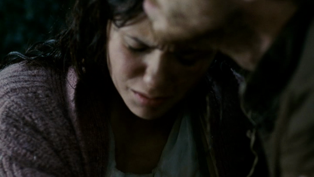 vampirediariesworld_dot_org--ThePoet01373.png vampirediariesworld_dot_org--ThePoet01373.png