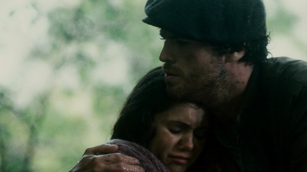 vampirediariesworld_dot_org--ThePoet01376.png vampirediariesworld_dot_org--ThePoet01376.png