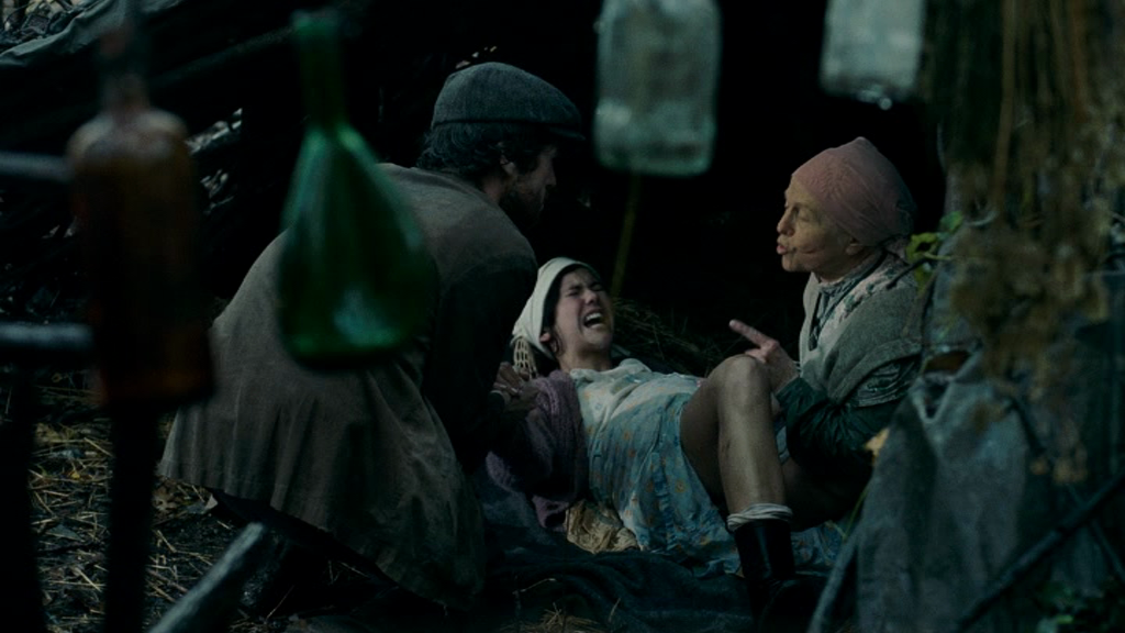 vampirediariesworld_dot_org--ThePoet01404.png vampirediariesworld_dot_org--ThePoet01404.png