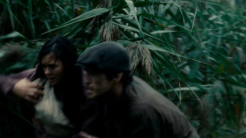 vampirediariesworld_dot_org--ThePoet01444.png vampirediariesworld_dot_org--ThePoet01444.png