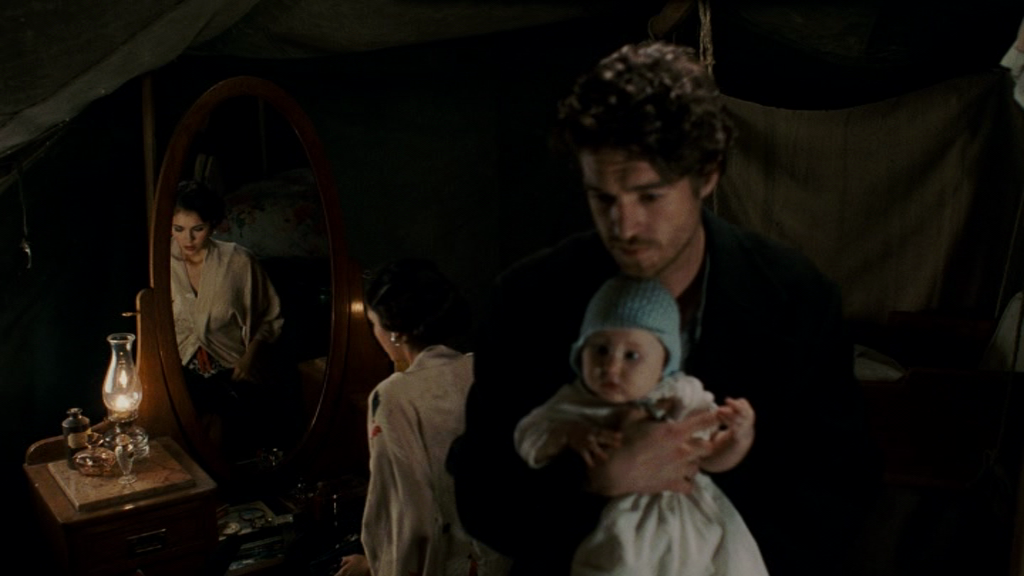 vampirediariesworld_dot_org--ThePoet01456.png vampirediariesworld_dot_org--ThePoet01456.png