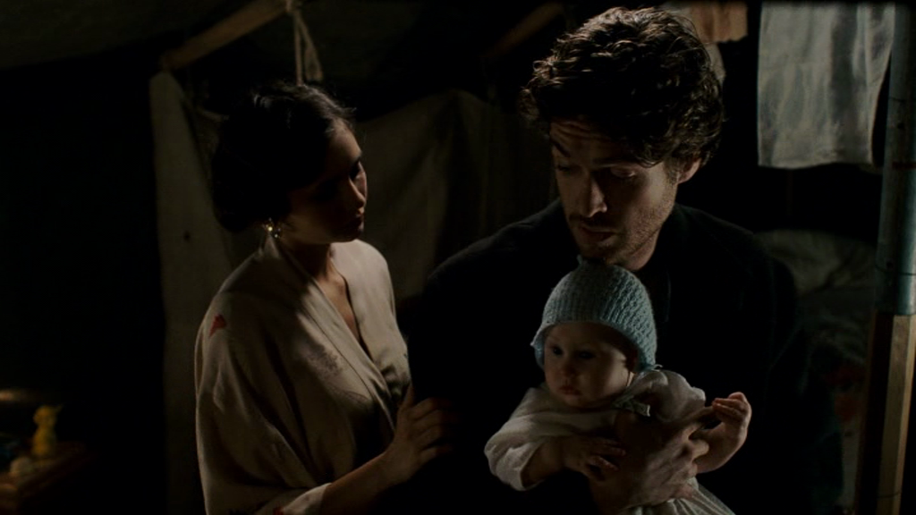 vampirediariesworld_dot_org--ThePoet01463.png
