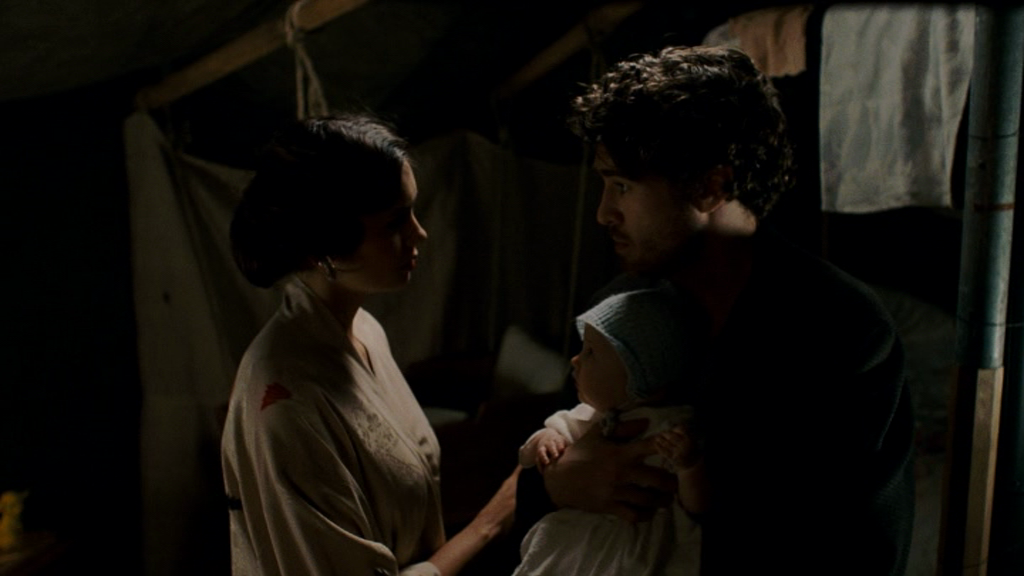 vampirediariesworld_dot_org--ThePoet01467.png