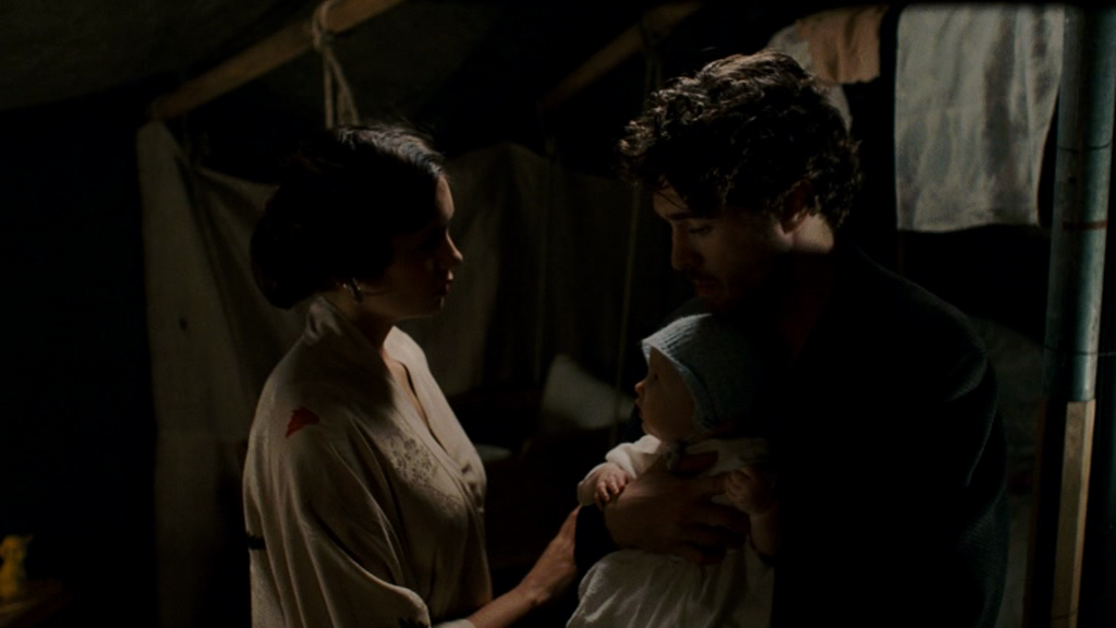 vampirediariesworld_dot_org--ThePoet01468.png