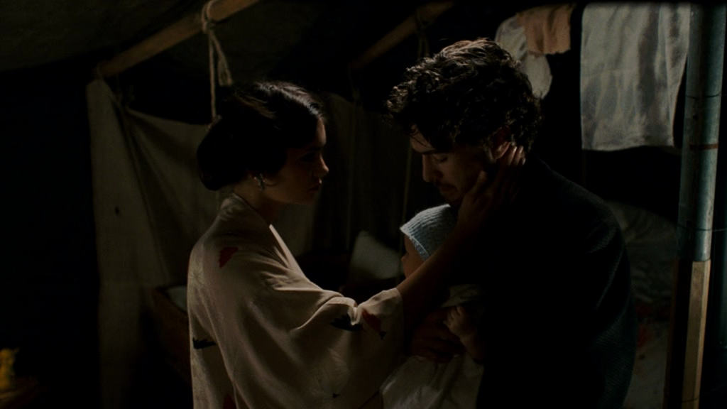 vampirediariesworld_dot_org--ThePoet01473.png