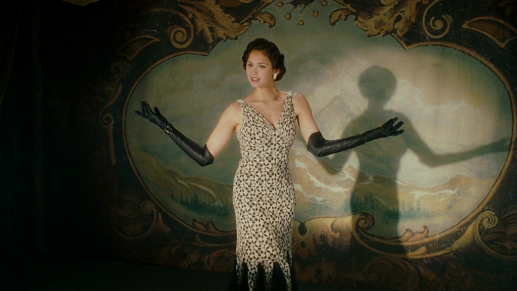 vampirediariesworld_dot_org--ThePoet01485.png vampirediariesworld_dot_org--ThePoet01485.png