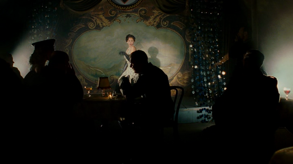 vampirediariesworld_dot_org--ThePoet01503.png vampirediariesworld_dot_org--ThePoet01503.png