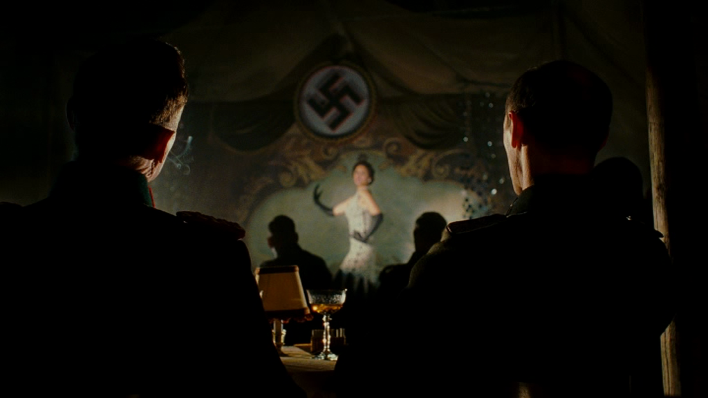 vampirediariesworld_dot_org--ThePoet01529.png vampirediariesworld_dot_org--ThePoet01529.png