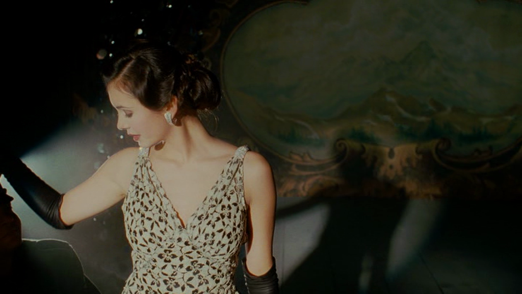 vampirediariesworld_dot_org--ThePoet01566.png vampirediariesworld_dot_org--ThePoet01566.png