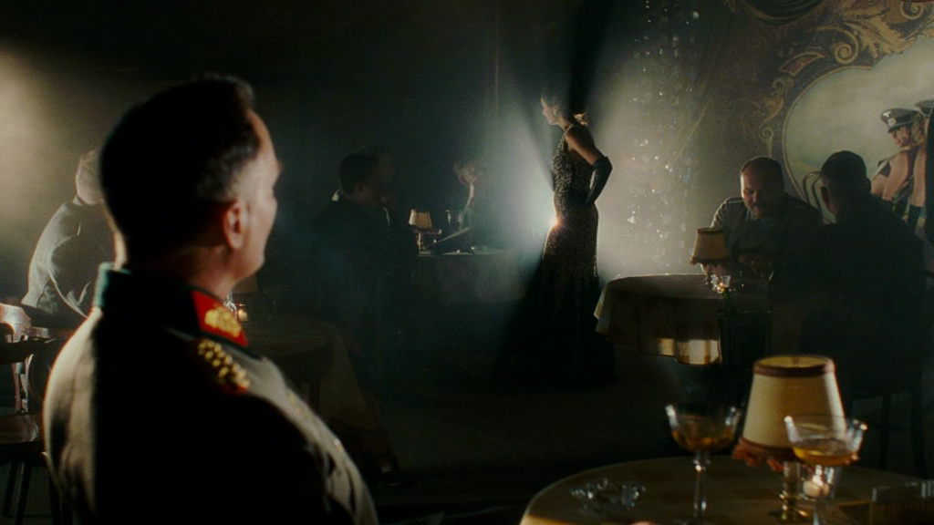 vampirediariesworld_dot_org--ThePoet01605.png vampirediariesworld_dot_org--ThePoet01605.png