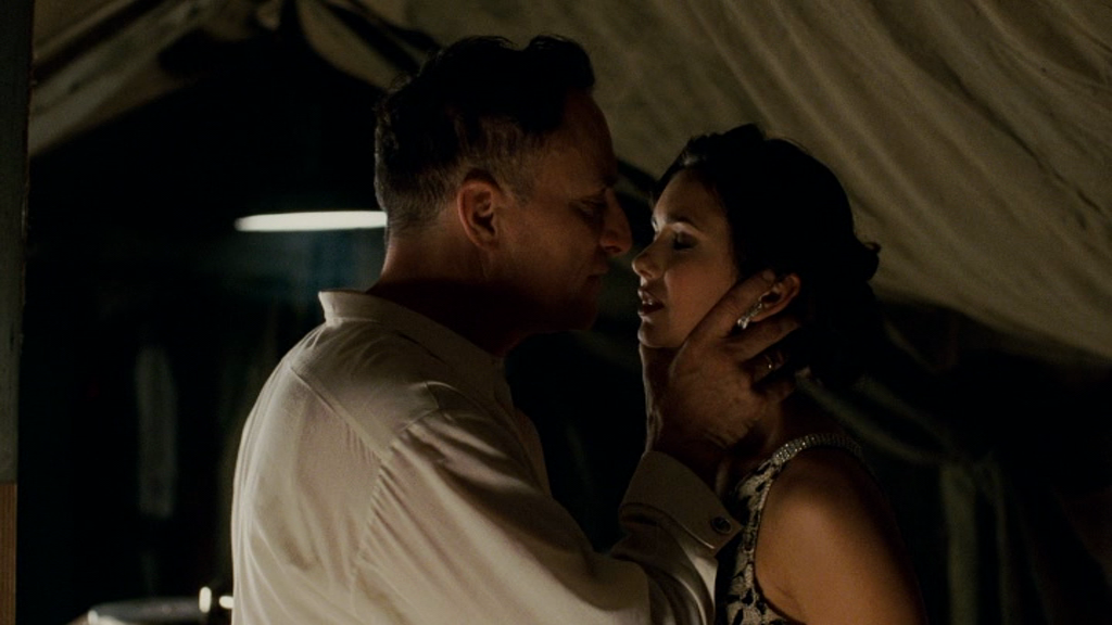 vampirediariesworld_dot_org--ThePoet01687.png