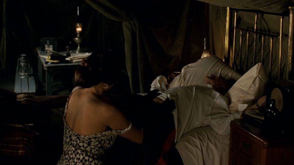vampirediariesworld_dot_org--ThePoet01702.png