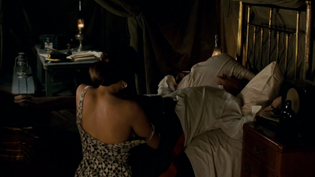 vampirediariesworld_dot_org--ThePoet01703.png